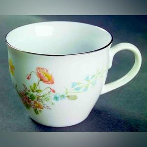 Berkshire by PREMIERE Flat Cup